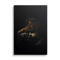 Peaky Blinders Thomas Shelby Wall Art