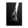 Kanye West Ye Modern Wall Art