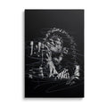 Michael Jackson Modern Wall Art