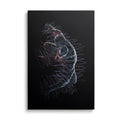 Venom Modern Wall Art
