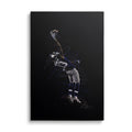 Odell Beckham Jr “NFL” Sports Wall Art